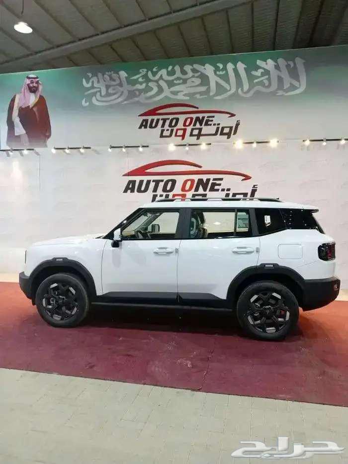 جيتور تي 1 كمفورت ولاكجيري 2564248637279489113