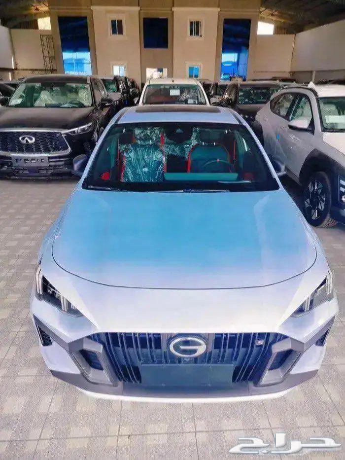 جاك امباو 2025 نص فل64241023064579113