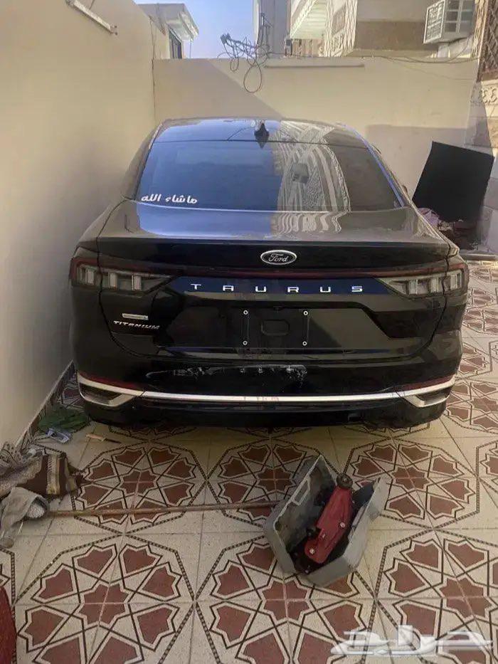 Fort Torus 202464242391451522111