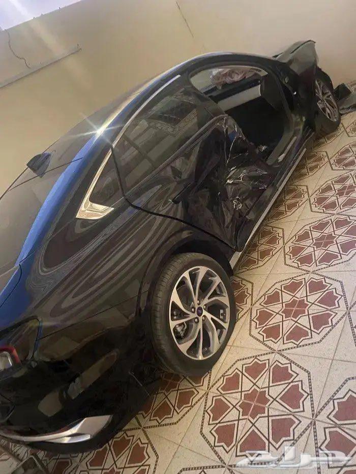 Fort Torus 202464242391451522110