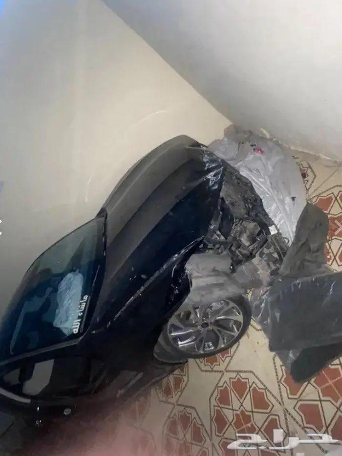 Fort Torus 202464242391451522112