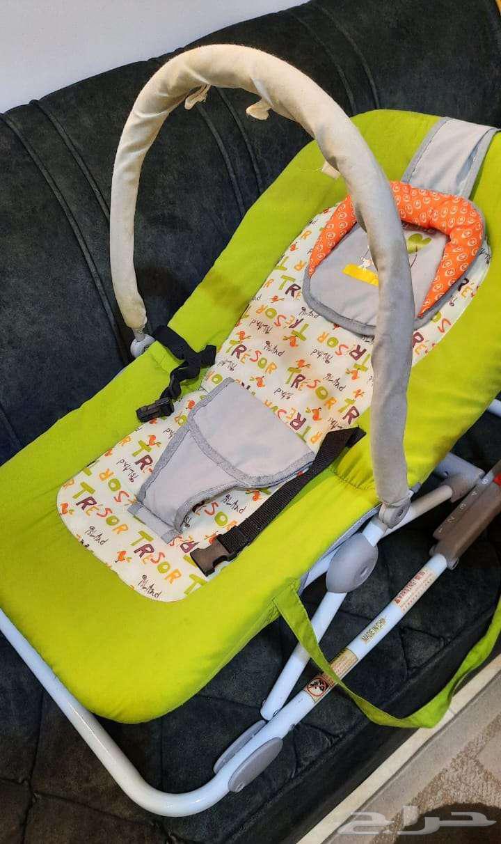 Children's dining chair and rocking chair63973964747905111