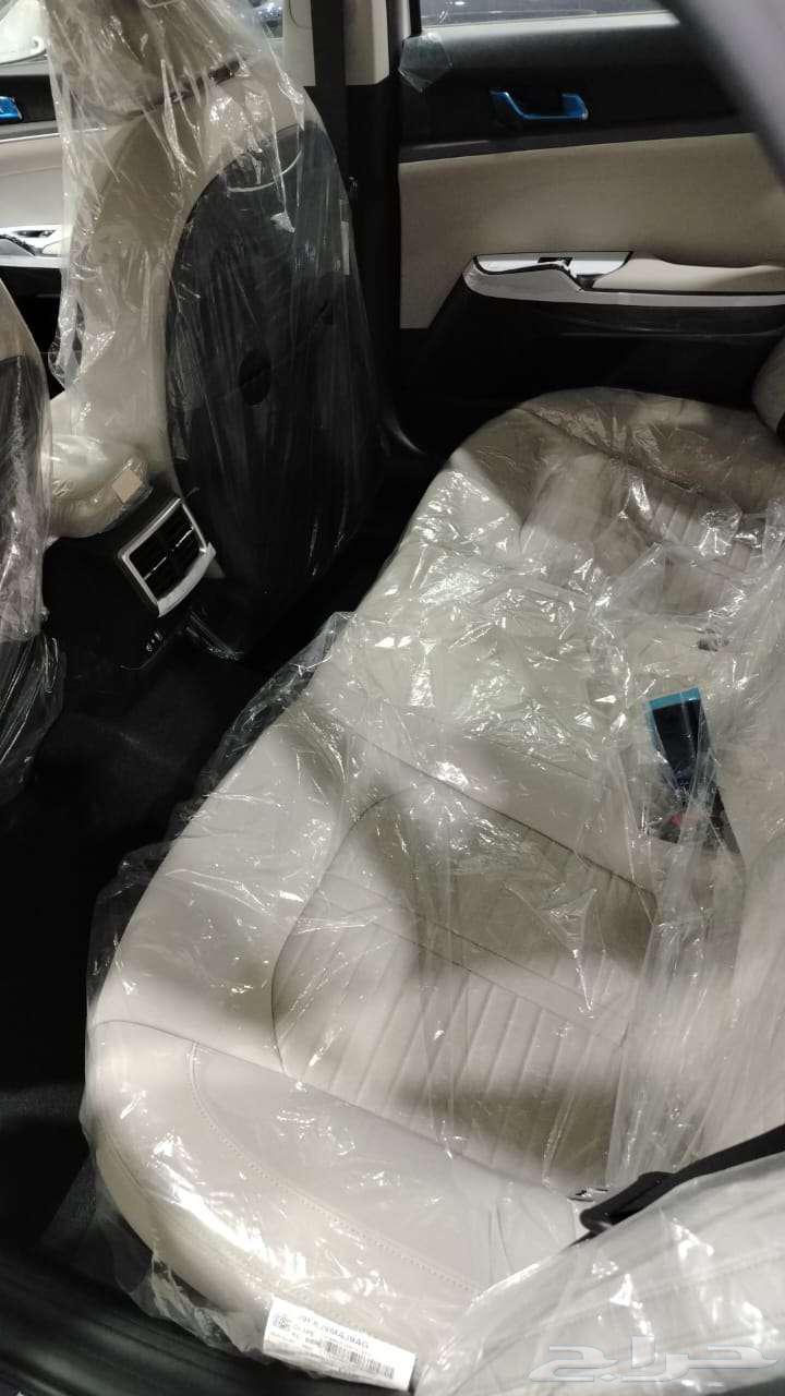 Kia K5 with sunroof, developed model 202564247301400705114