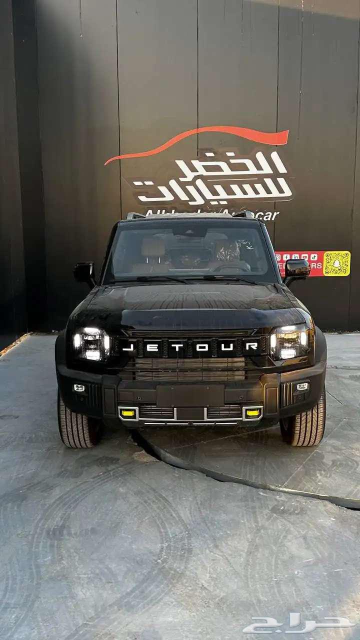 Geely T2 Luxury 2026 Lowest Price in the Kingdom64247655732483111