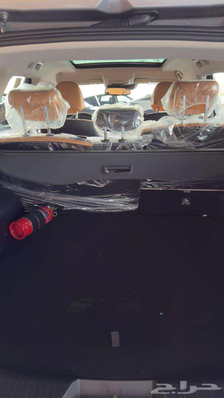 هافال h6 بريميوم موديل 2025 عرررض حصري64250018931970114