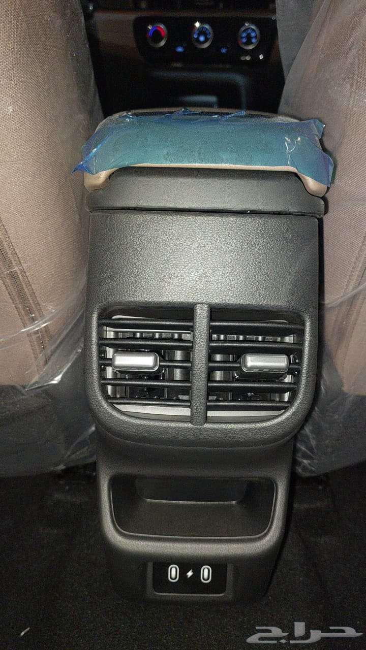 هونداي اكسنت 2026 فيلت سعودي64251501796865113