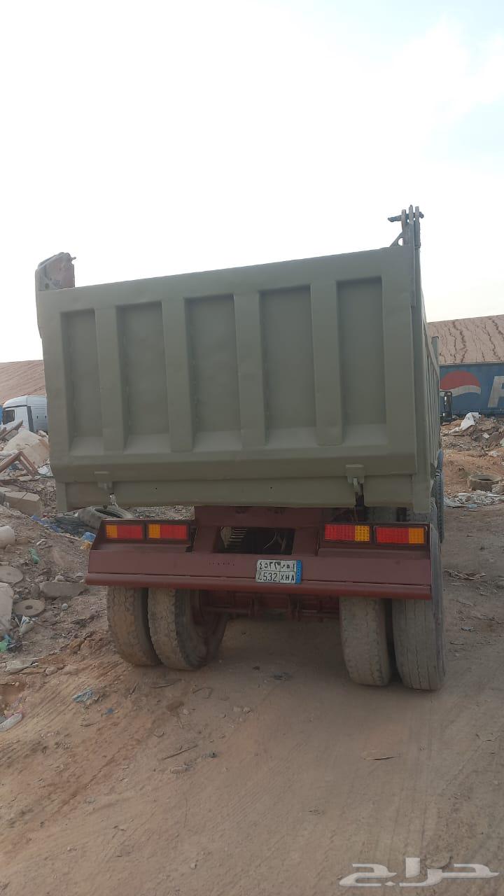 الرياض - السلي64252122890626112