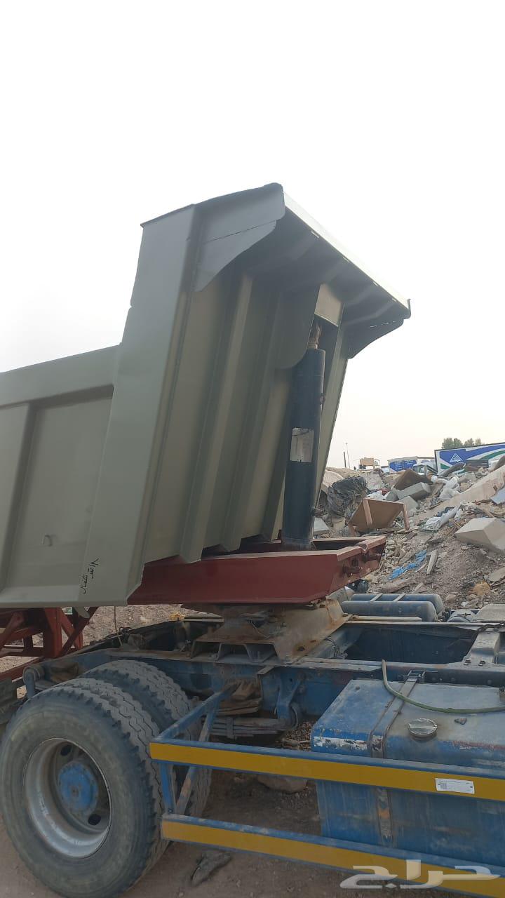 الرياض - السلي64252122890626113