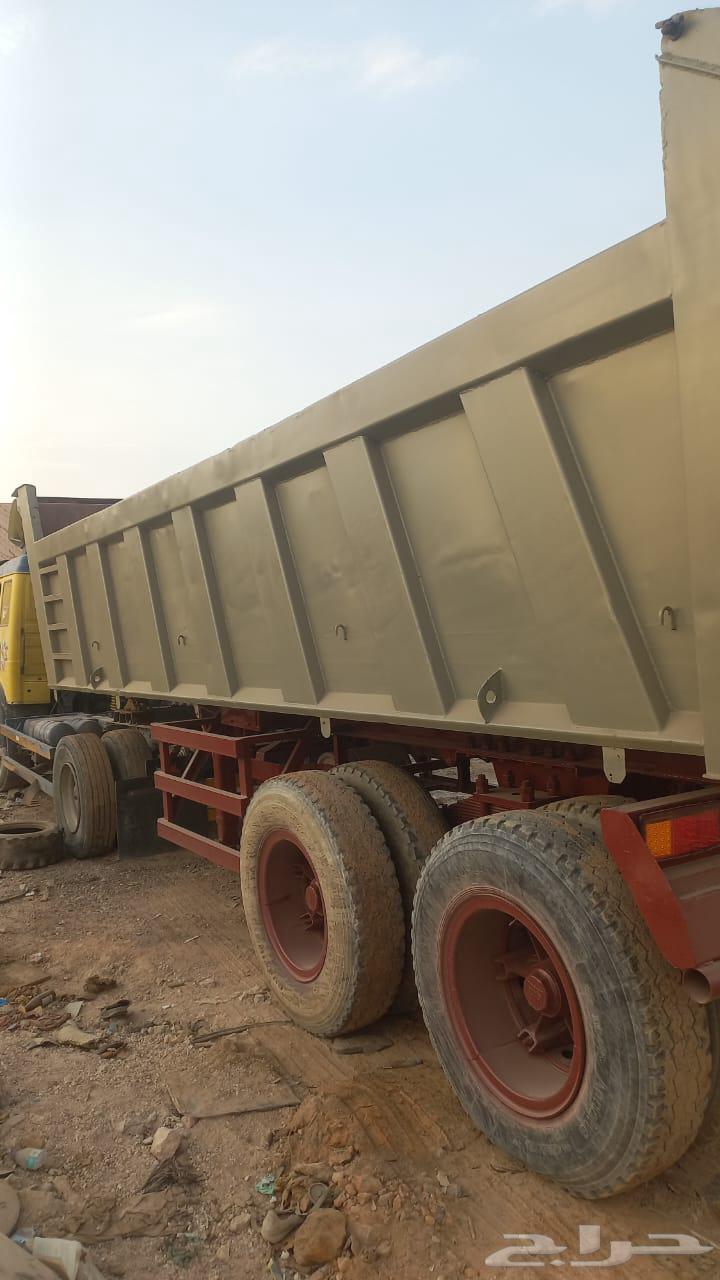 الرياض - السلي64252122890626111