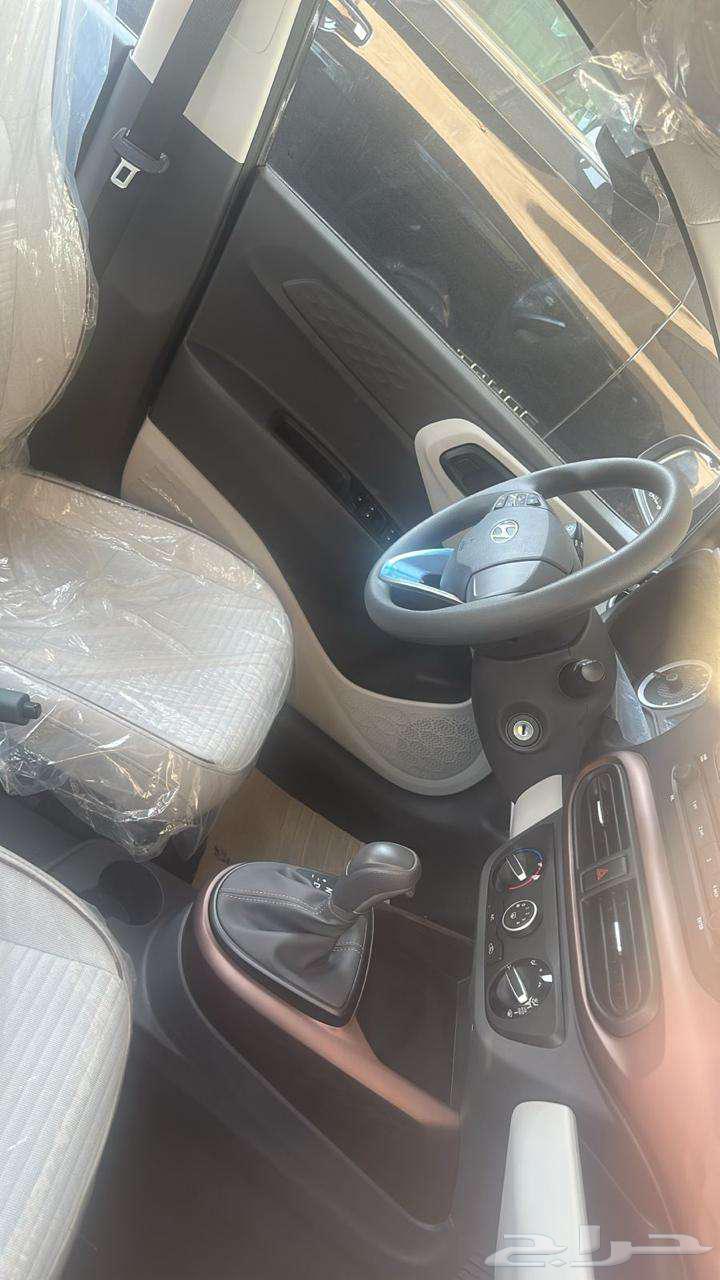 هيونداي i10 شركات 2025 تقسيط لكل البنوك وعروض خاصة للمؤسسات64252755777666114