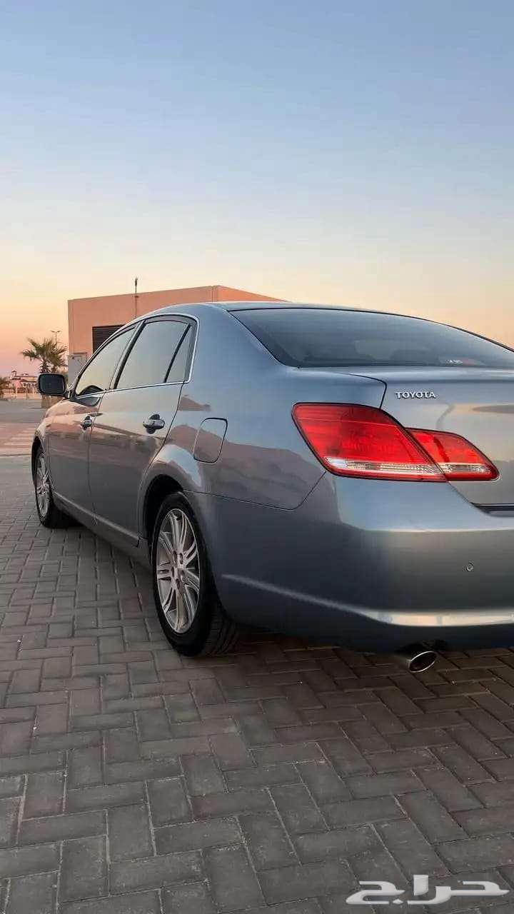 افلون مديل 200764232952215298114