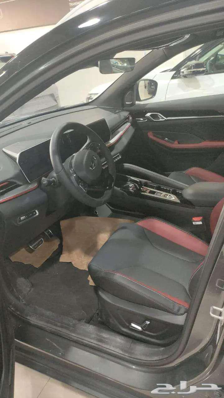 جيلى كولراى فل2025-اقل سعر للكاش والتمويل والشركات64235879219202114