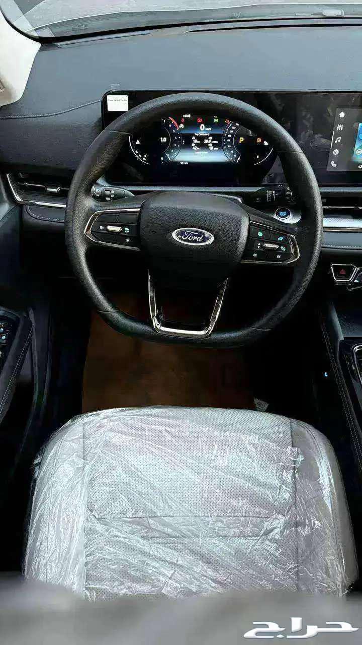 Territory 2025 All Categories Al-Khadher64236394058881113