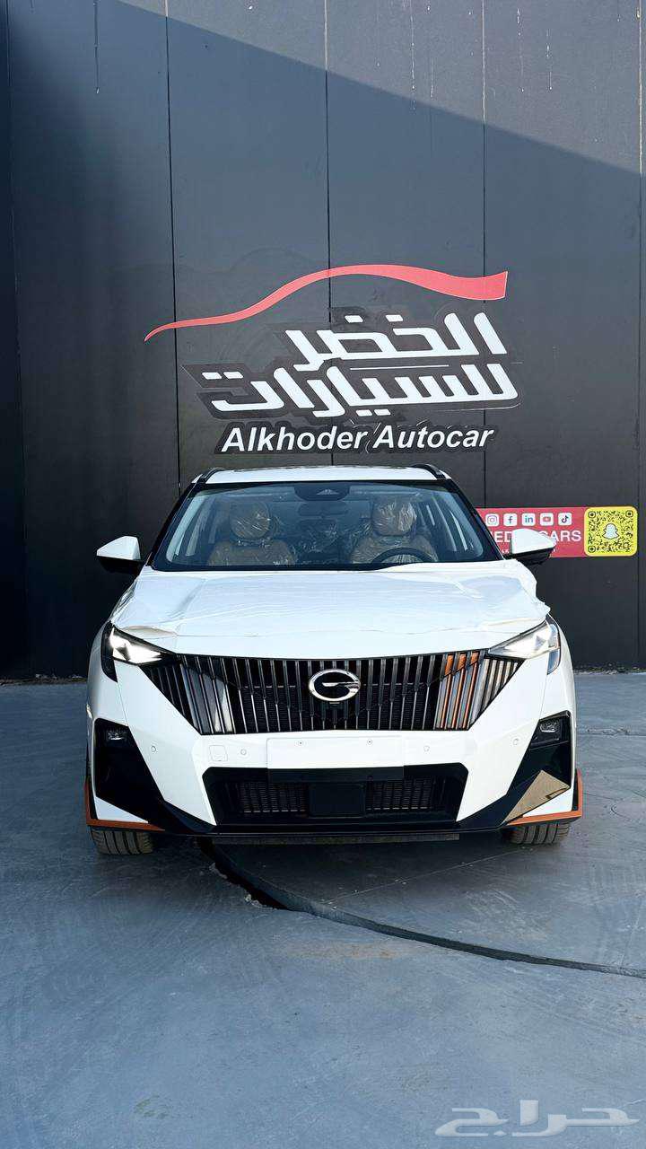 جاك امزوم سبورت بلس ( فل كامل ) 2025 اقل سعر64237236941697114