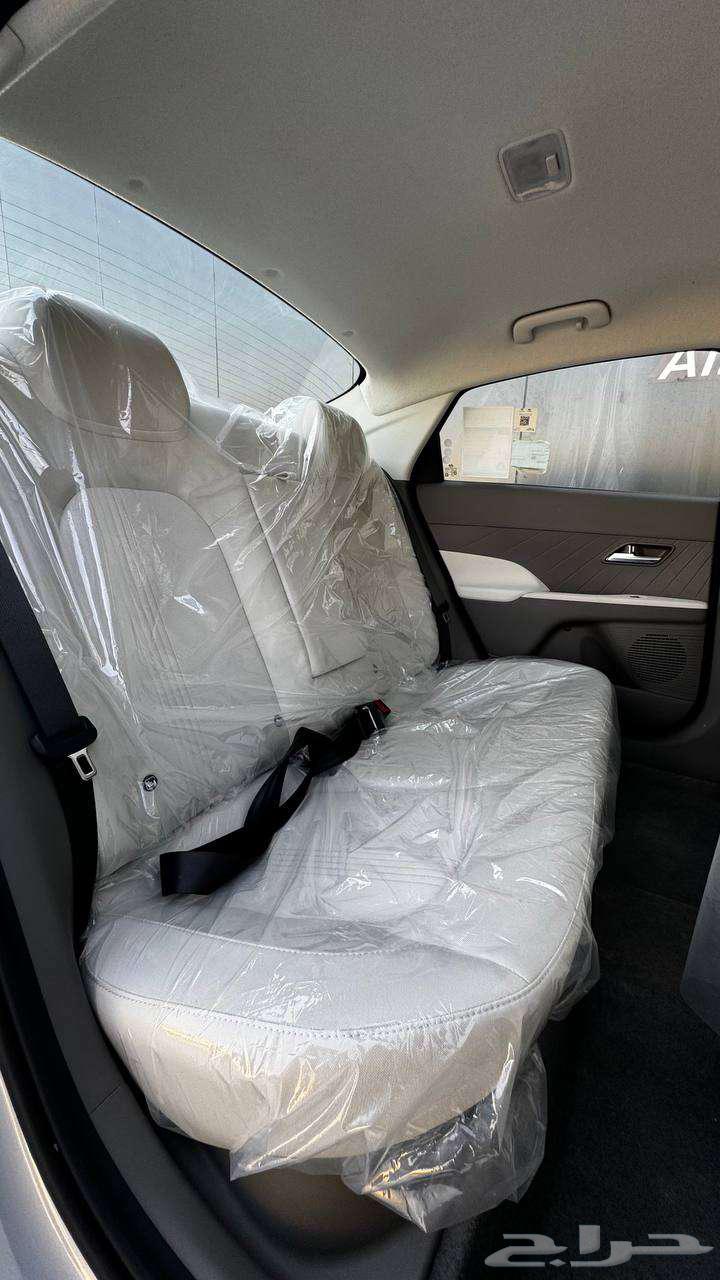 Accent Smart 202664239487398401114