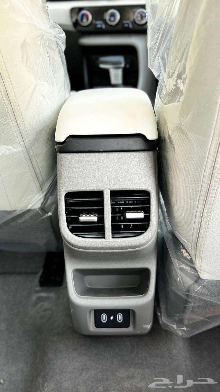 Accent Smart 202664239487398401113