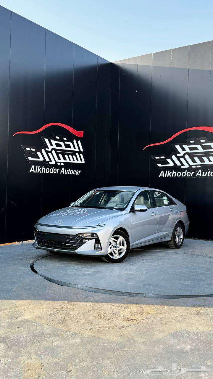 Accent Smart 202664239487398401110