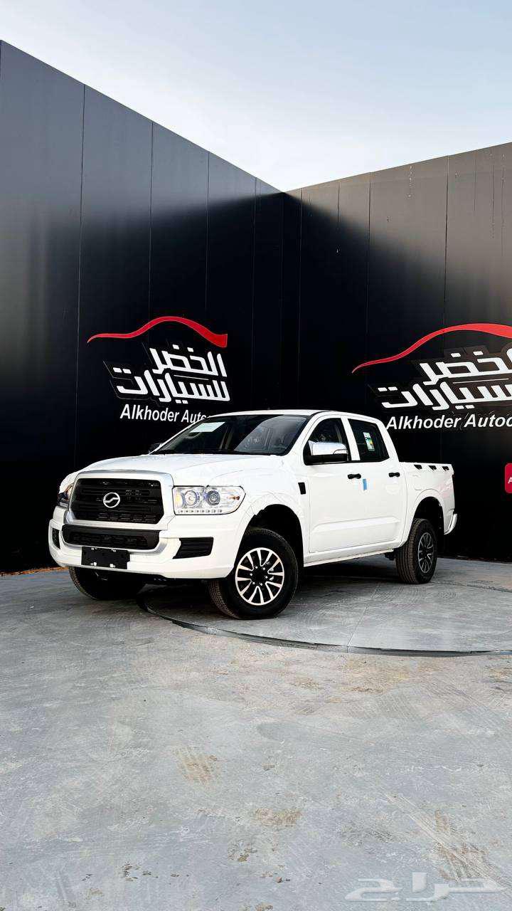 زد اكس مجيد بدون دبل 202564239808878723110