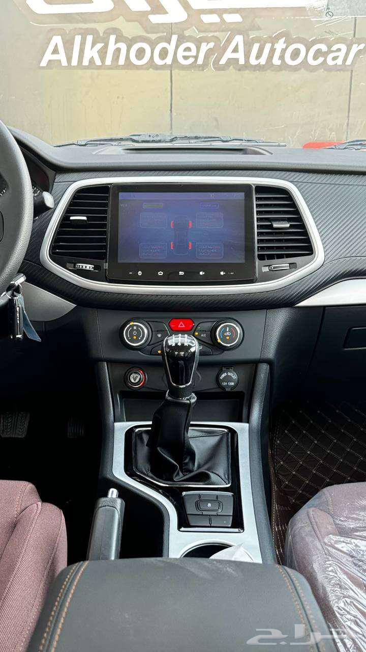 زد اكس مجيد بدون دبل 202564239808878723114