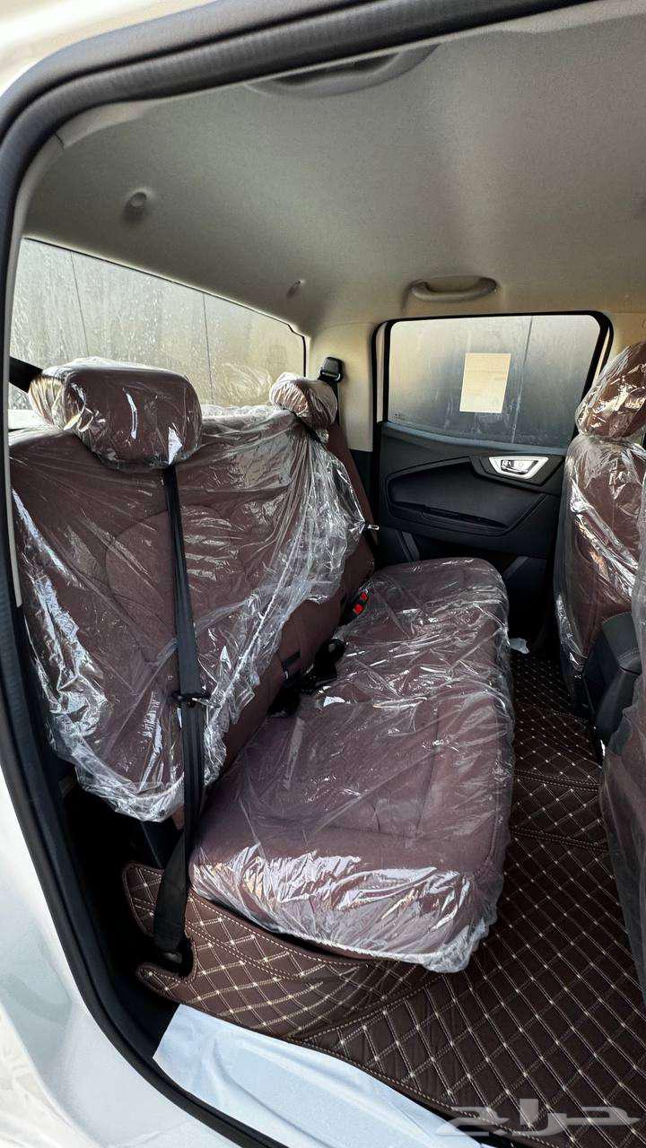 زد اكس مجيد بدون دبل 202564239808878723113