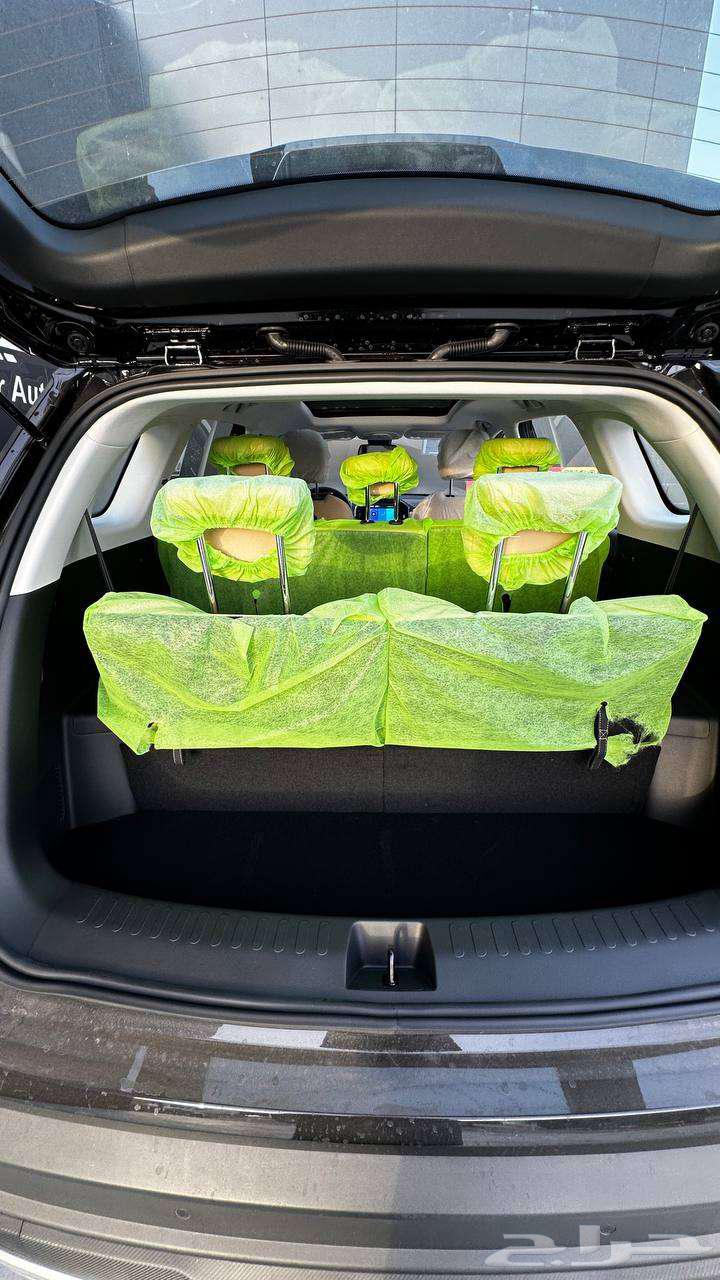 كابتيفا فل كامل 202564240671831299113