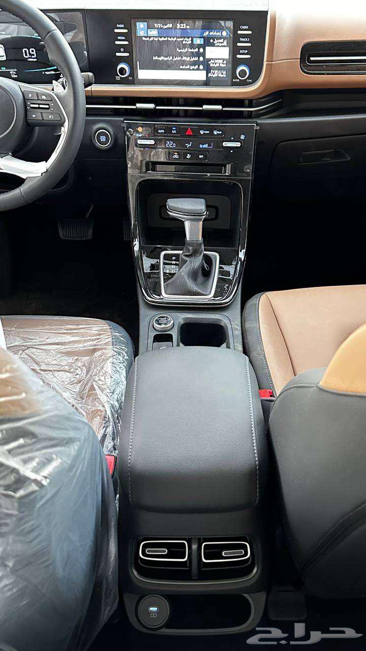 هيونداي كريتا كمفورت 202664242201047554114