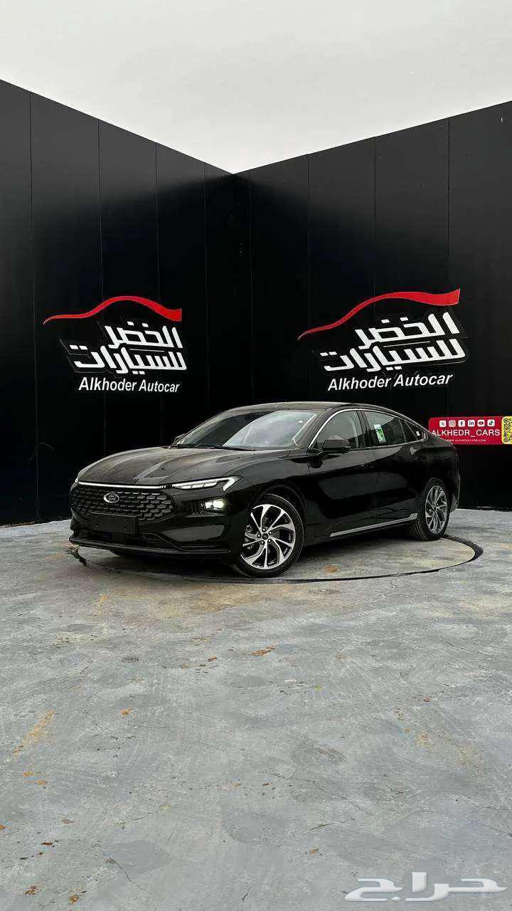 Taurus Standard and Full Model 2025 Black Color All Categories Lowest Price Ever64242756872065111