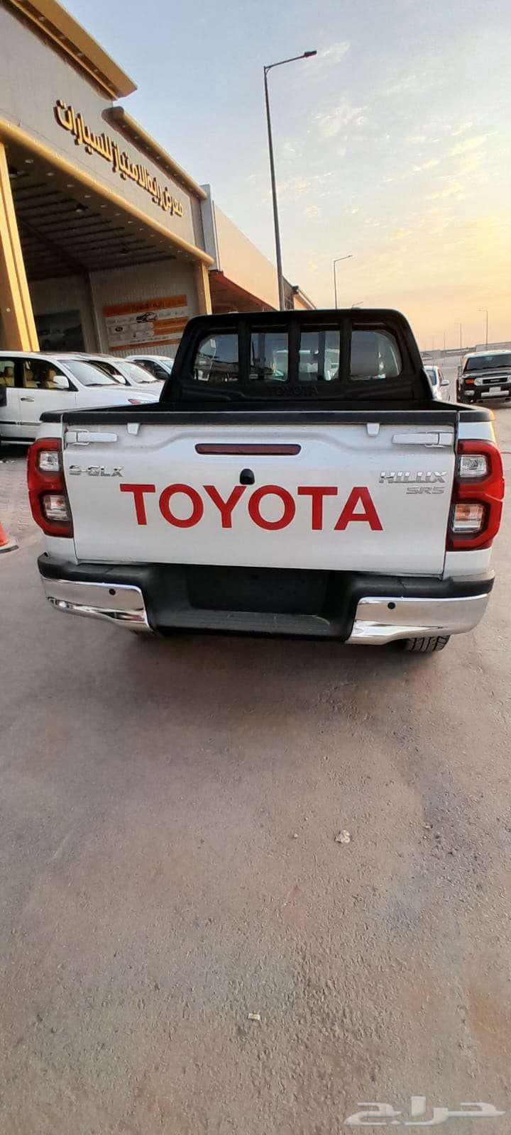 سوبر قير عادي بنزين أقل سعر 149000 سعودي64237434048259113