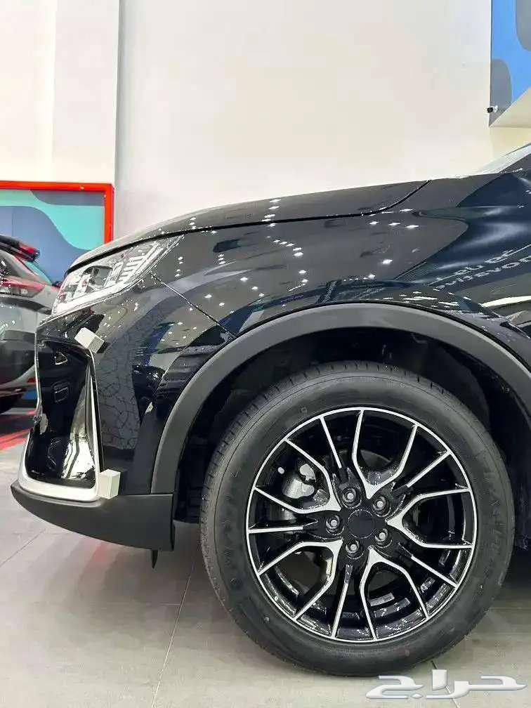 JETOUR X50 Premier 2025 Model (Cash & Installments)64242201226497114