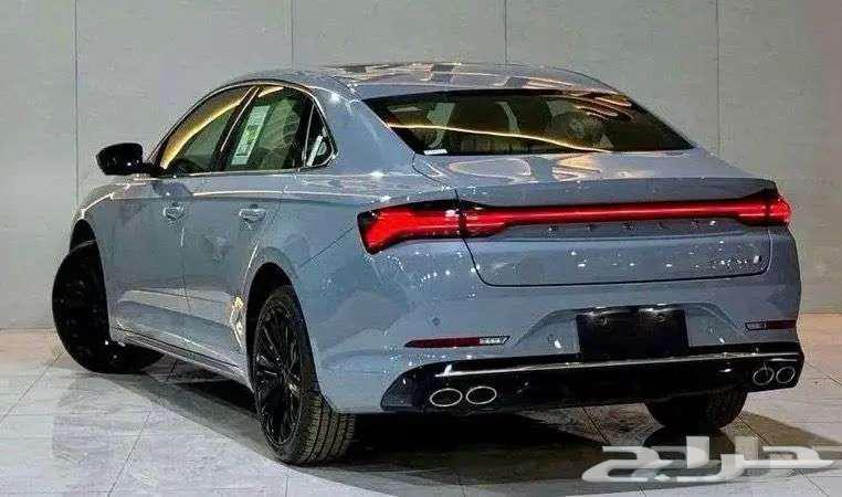 جيلي بريفيس 2025 استندر ونص فل اقل الاسعار كاش وتقسيط64247279602947112