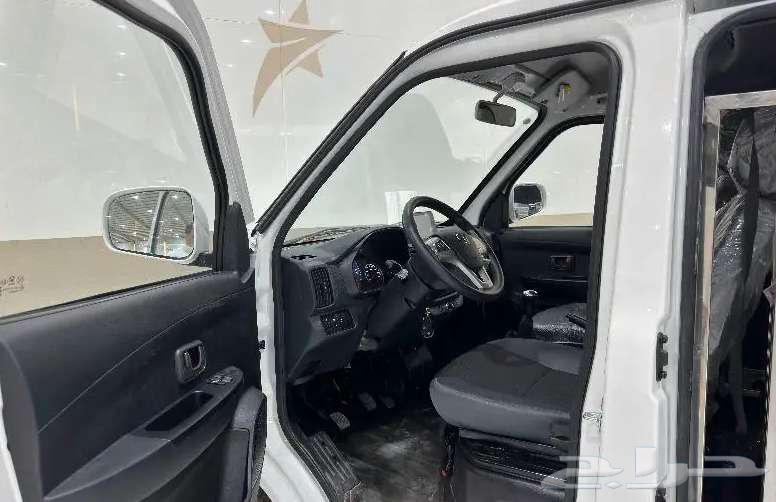 فيكتوري فان بضائع 2025 كاش واقساط64241699219458114