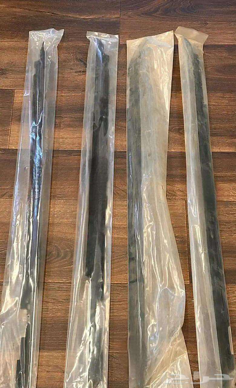 قطع كابرس 9064256409754497110