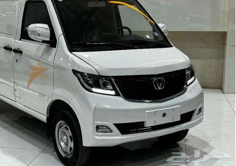 فيكتوري فان بضائع 2025 كاش واقساط64241699219458112