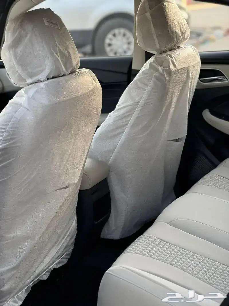 MG-5 كمفورت موديل 24 كاش وتقسيط يبداء 85064236416778881112