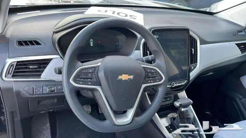 شيفورلية كابتيفا جميع الفئات 202564236234228865112