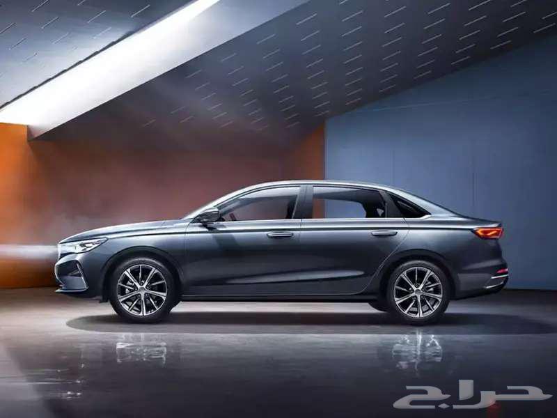 جيلي امجراند فل كامل 2025 اقساط64248810149507112