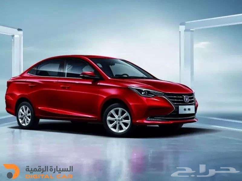 شانجان السفن فل كامل 2026 وكاله64257332381059112