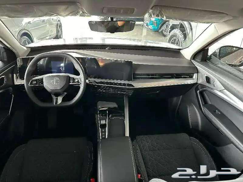 MG HS Full Option Competitive Prices64254555390467111