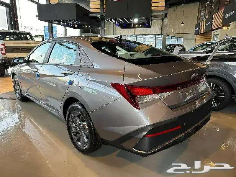 هونداي النترا سمارت 202564237858347137114