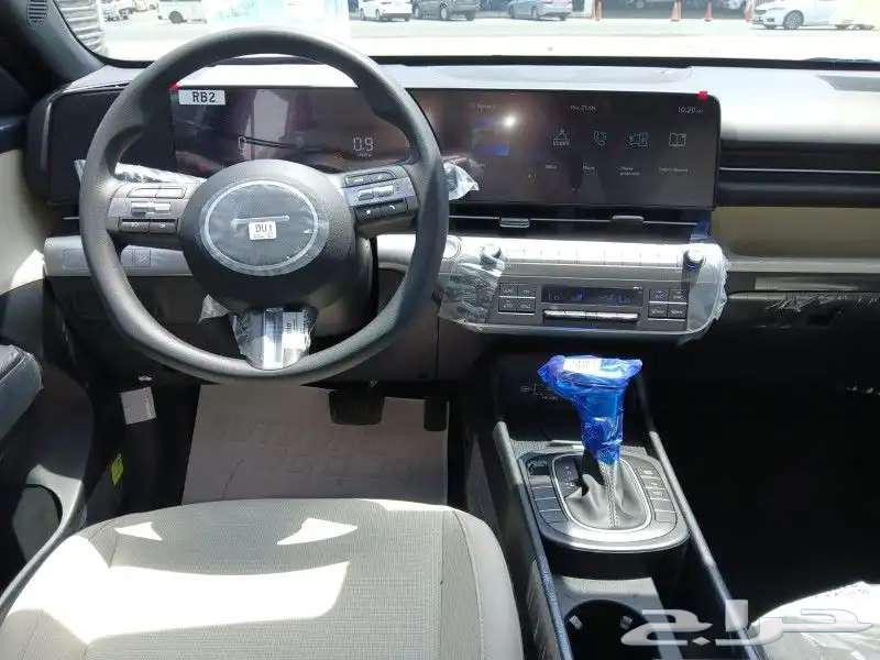 هونداي كونا سمارت64242048723585110