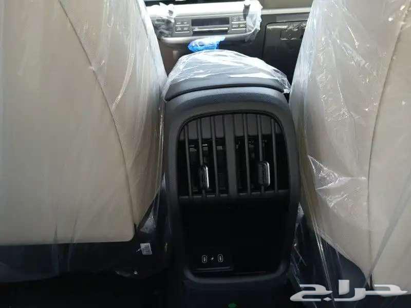 هونداي كونا سمارت64242048723585113