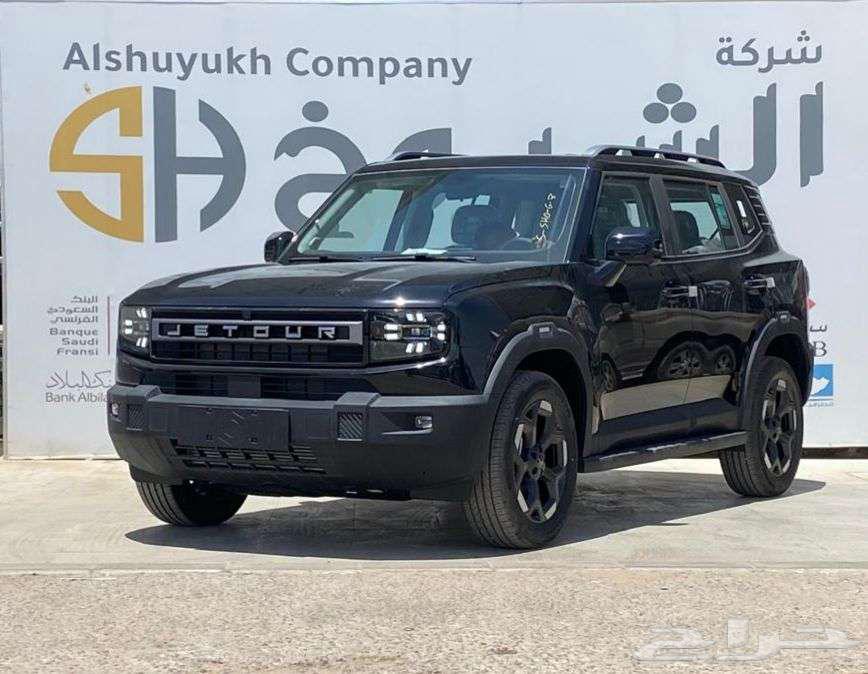 جيتور تى وان كمفورت موديل 202564238498355459112