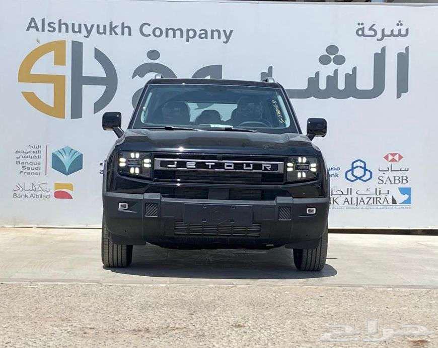 جيتور تى وان كمفورت موديل 202564238498355459110