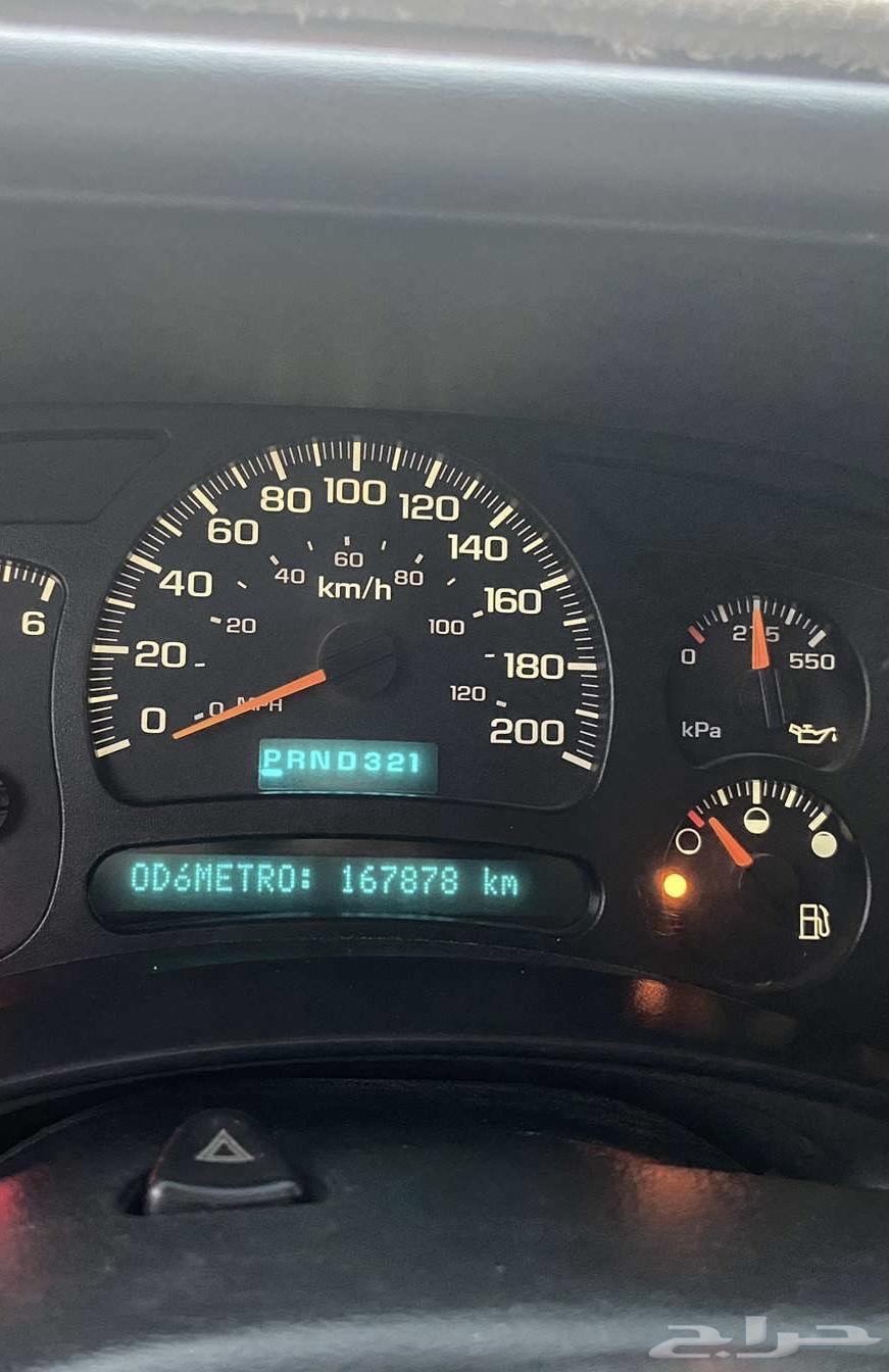 James Yukon64227969678851113