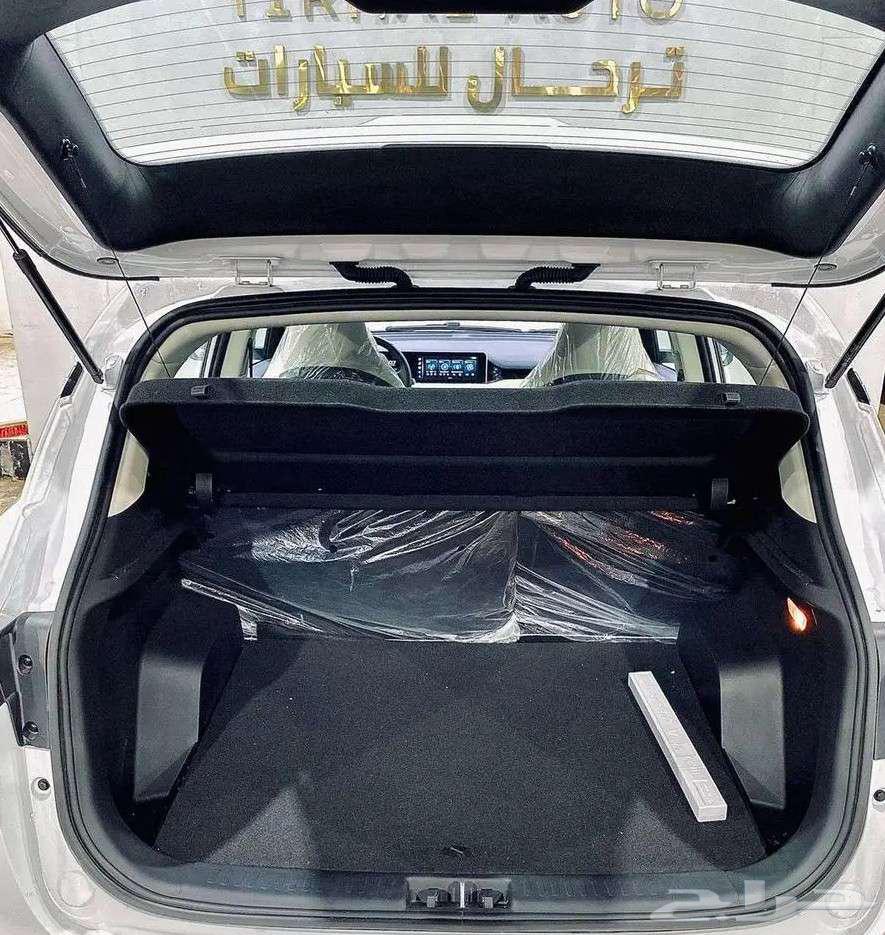 جيتور X50 بريميوم 2025 فل كامل كاش وايجار منتهي بالتمليك64237434124417114