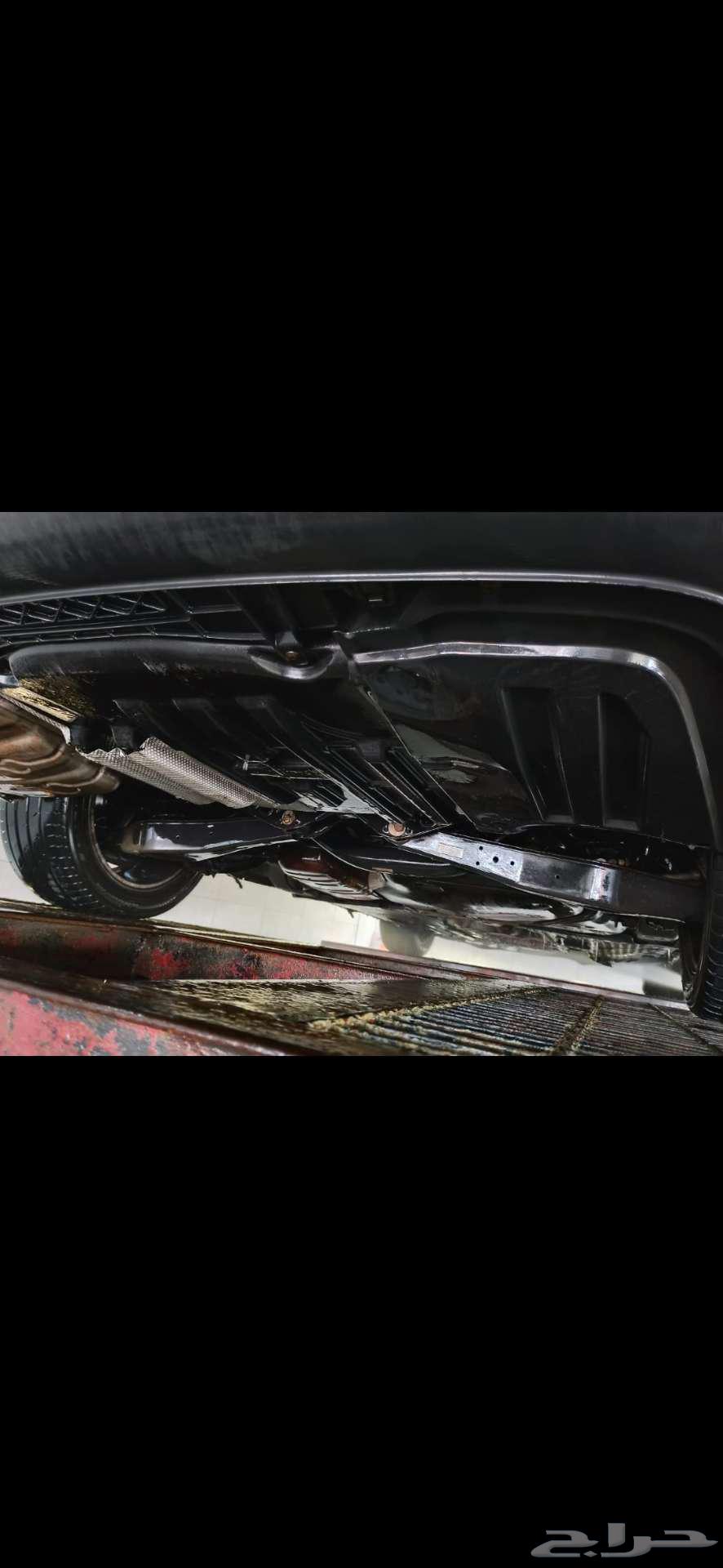 فولكس واجن باسات 2008 للبيع64246413678081111