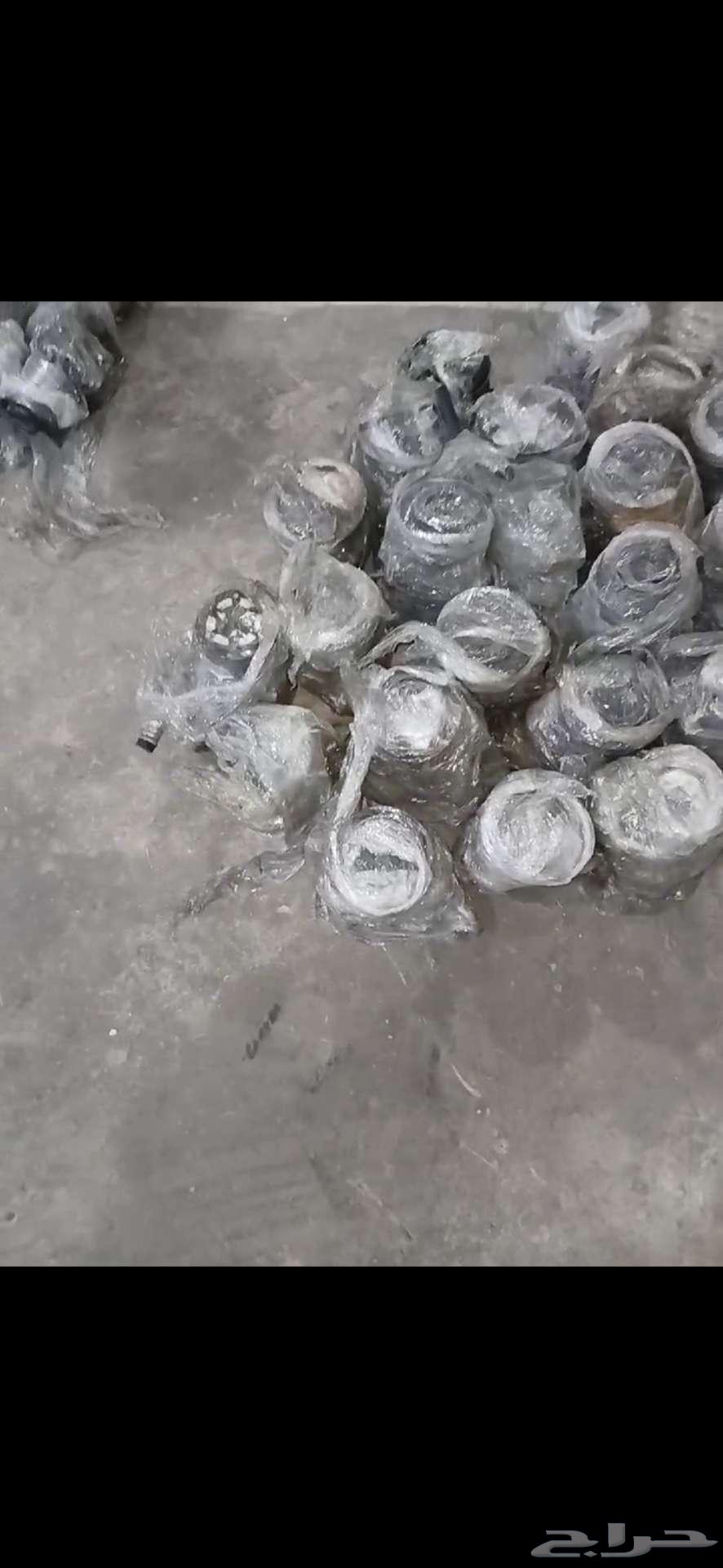 Compressors64243832279042110