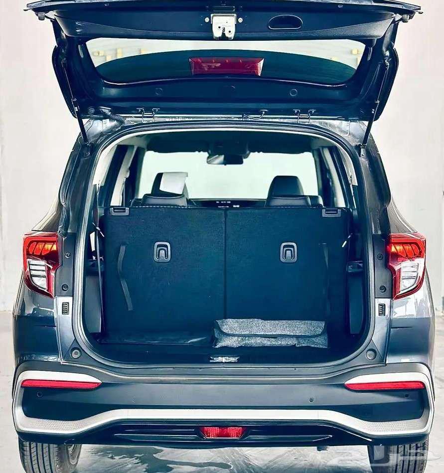 كيا كارينز نص فل 2025 كاش وايجار منتهي بالتمليك64237651398147113