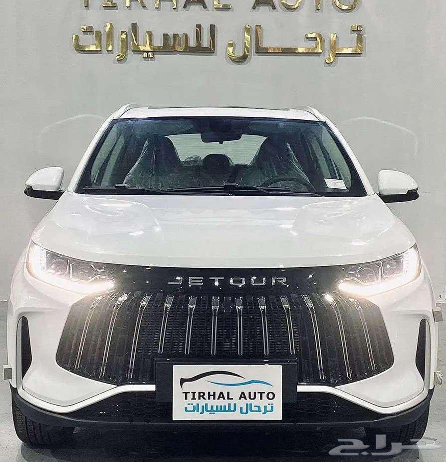 جيتور X50 بريميوم 2025 فل كامل كاش وايجار منتهي بالتمليك64237434124417110