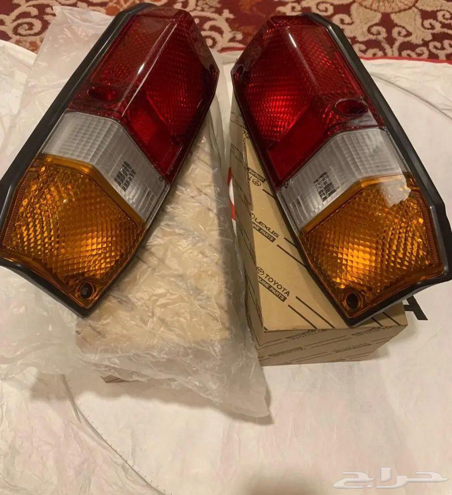 اصطبات ربع 85-201664262983132162110